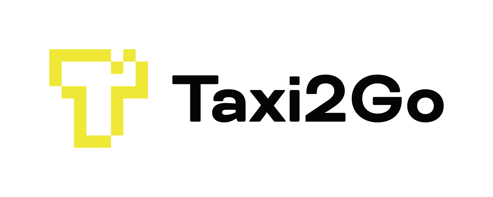 Taxi2go